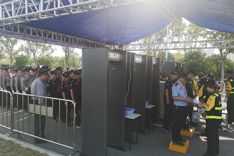 中央電視臺(tái)中秋晚會(huì)