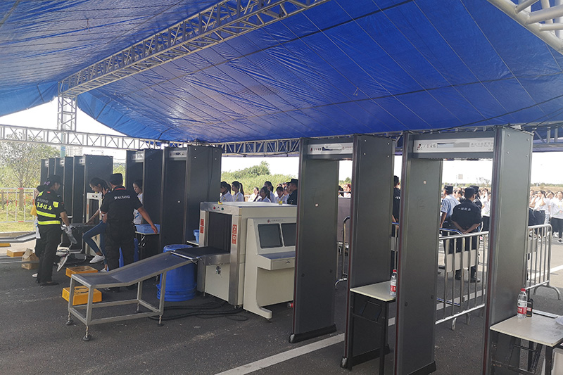 中央電視臺(tái)中秋晚會(huì)