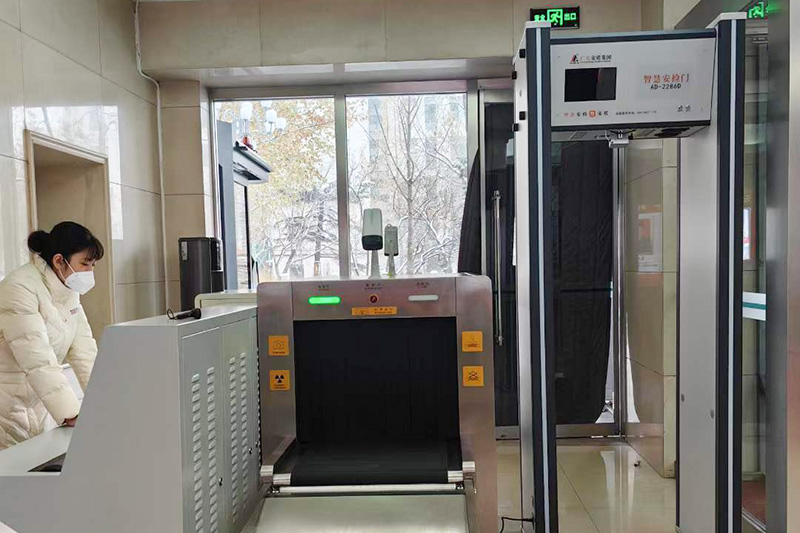 中國(guó)人民解放軍301總醫(yī)院