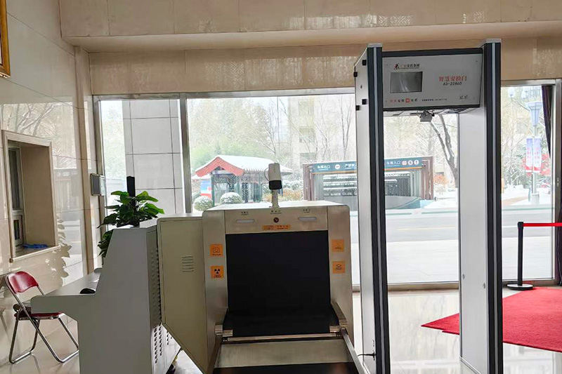 中國(guó)人民解放軍301總醫(yī)院