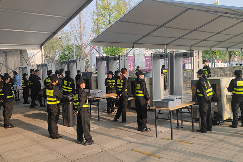 2024世界羽毛球湯尤杯團體錦標(biāo)賽