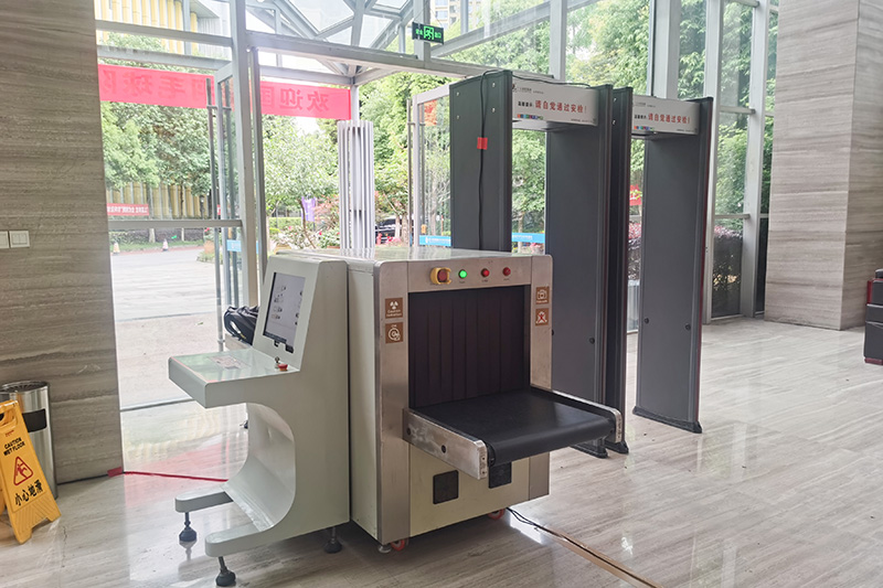 2024世界羽毛球湯尤杯團體錦標(biāo)賽