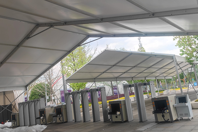 2024世界羽毛球湯尤杯團體錦標(biāo)賽