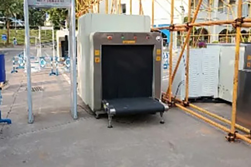 博鰲亞洲論壇2025年會