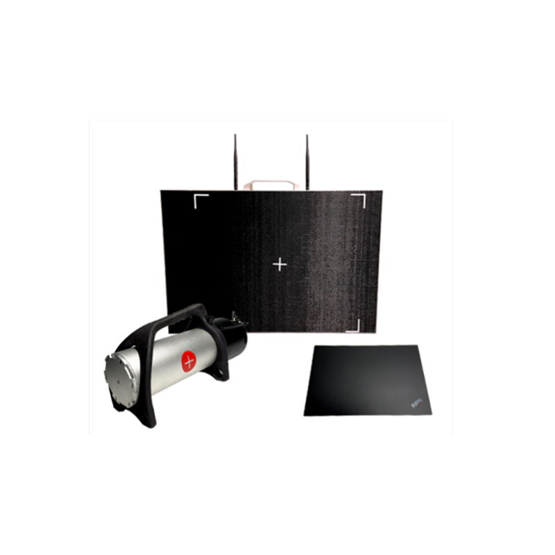 AD-1600X便攜式X光機(jī) 