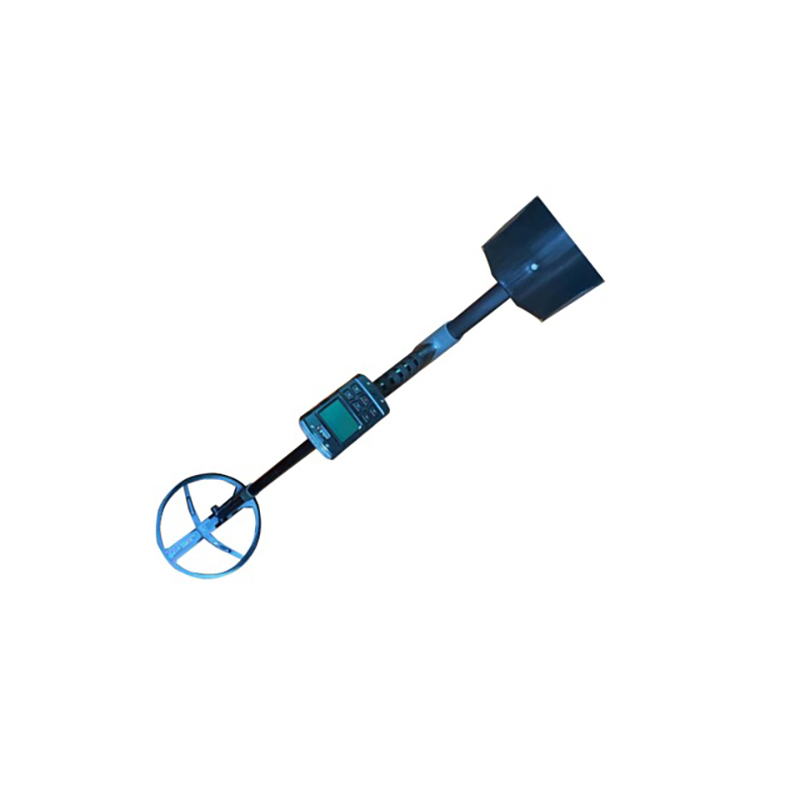 AD-XP水下金屬探測(cè)器(探雷器)