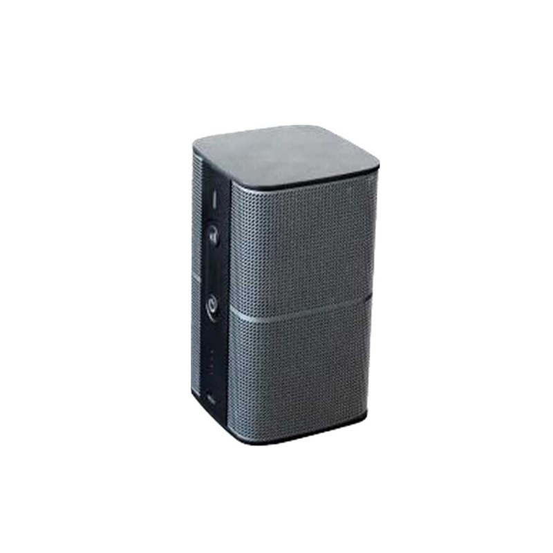 2024款A(yù)D-301錄音干擾儀