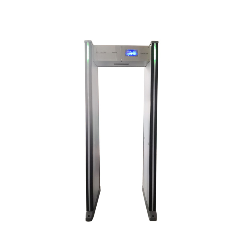 2024款A(yù)D-2368探銅門