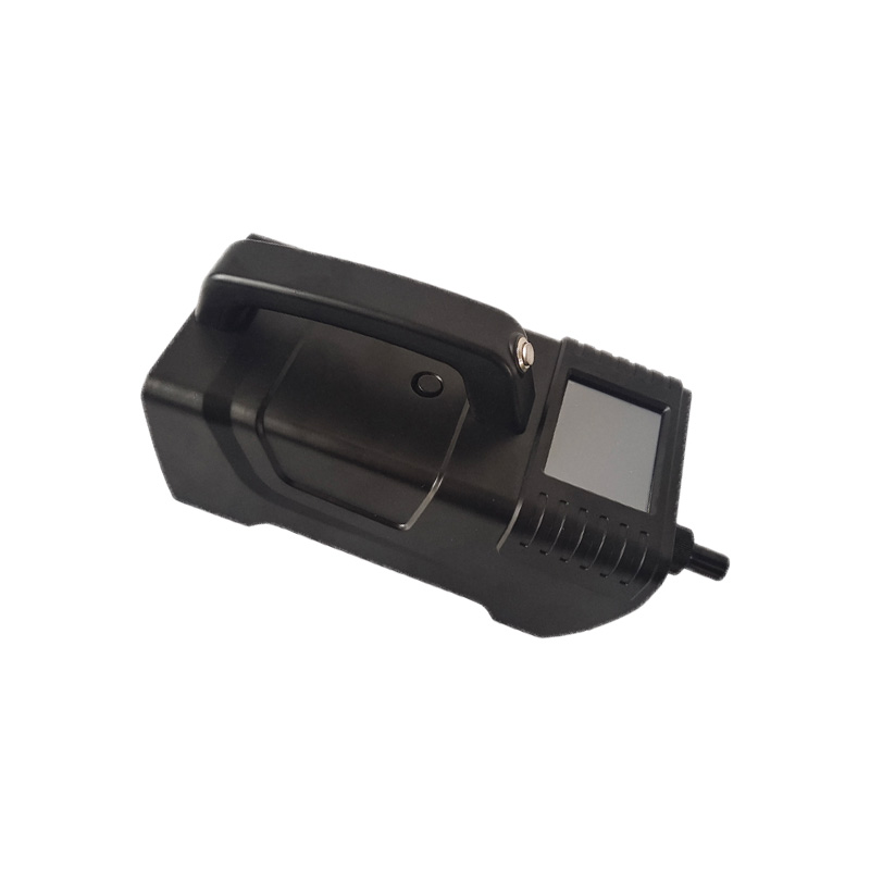 2025款爆炸物探測(cè)儀AD-2015B15