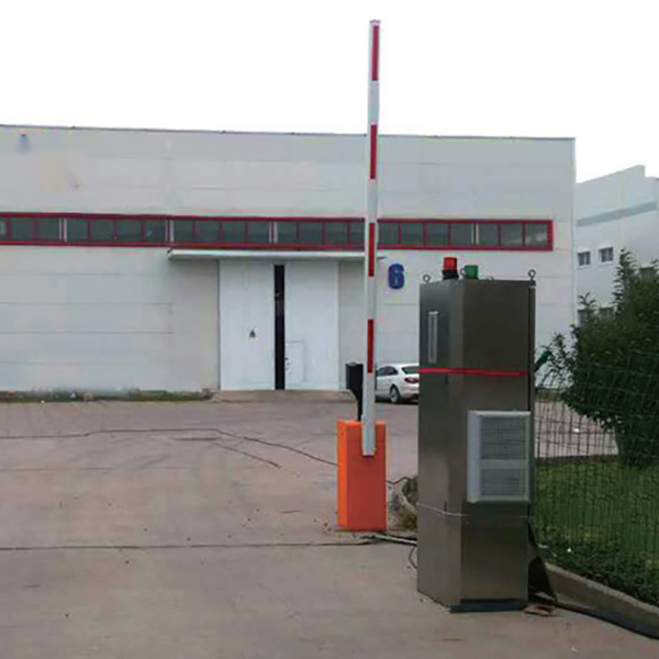 2023款A(yù)DPDS160車輛空箱X光檢查